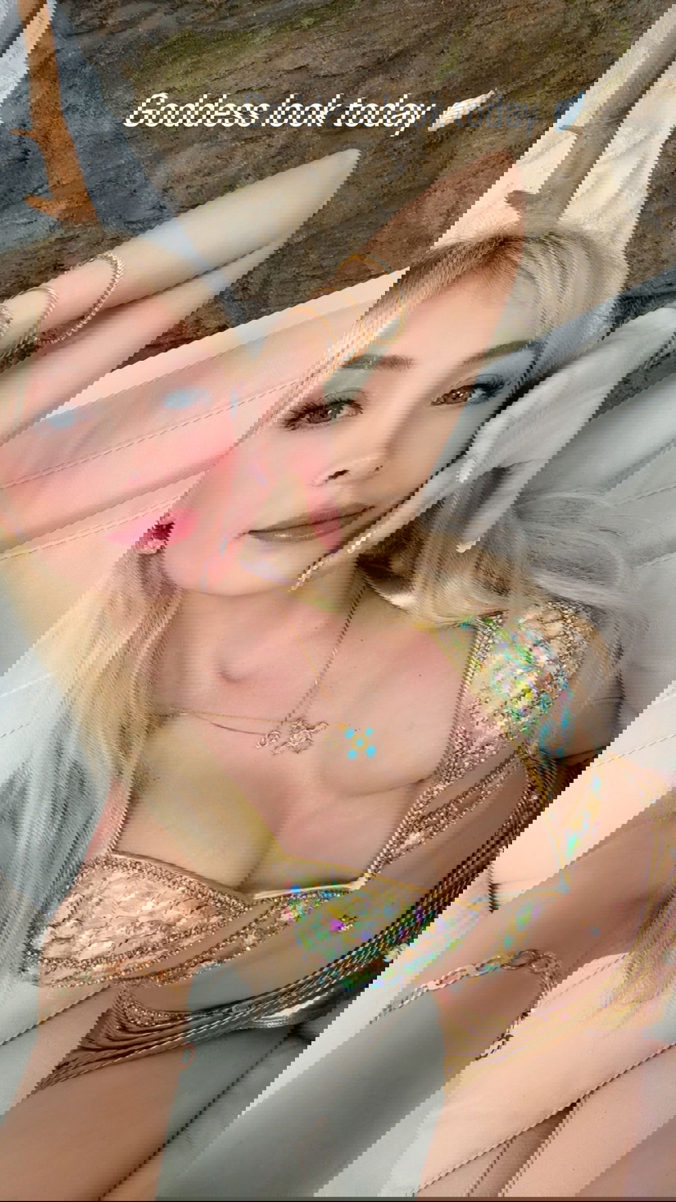 emxllouise2 instagram image archive image