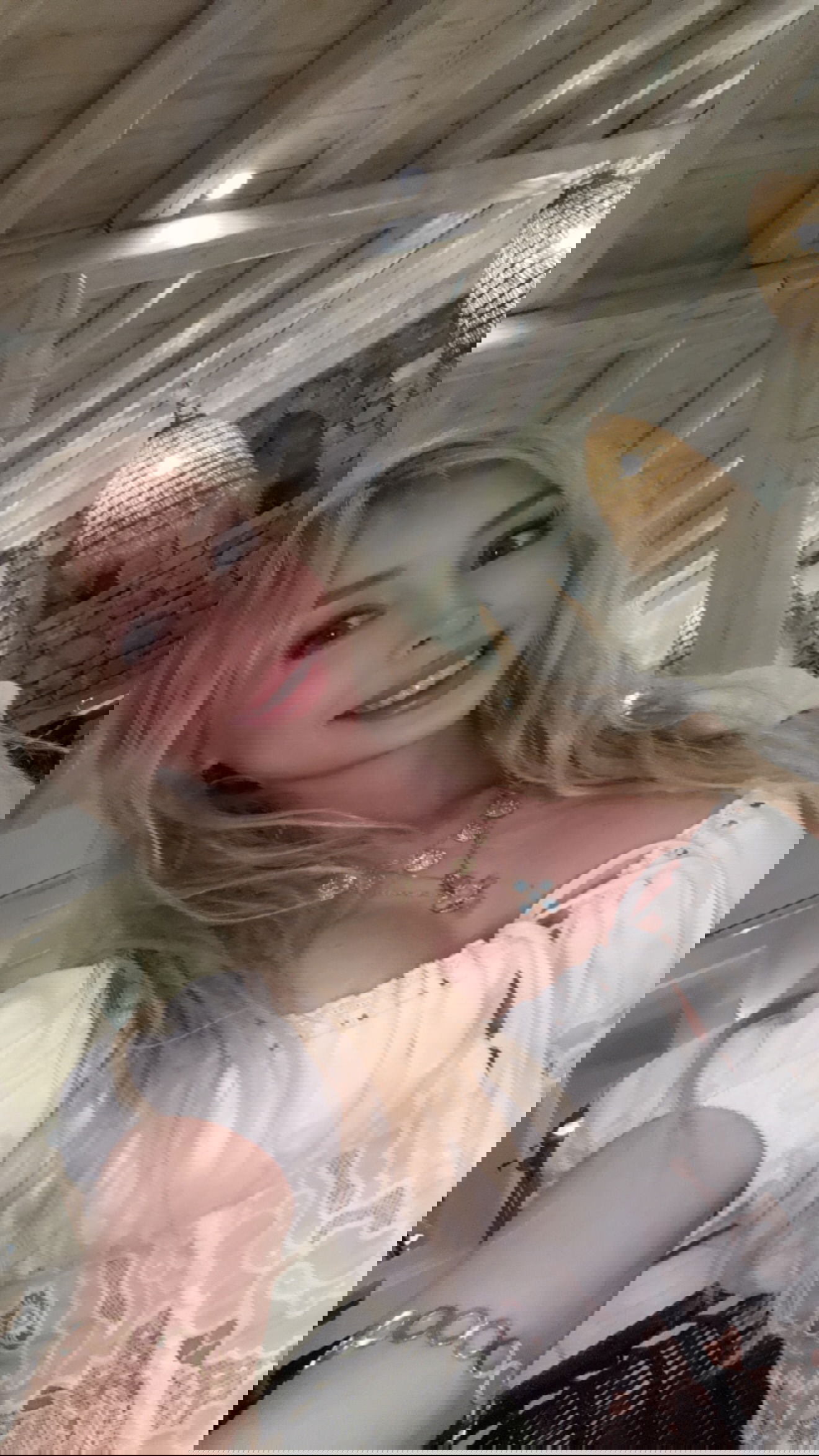 emxllouise2 instagram image archive image