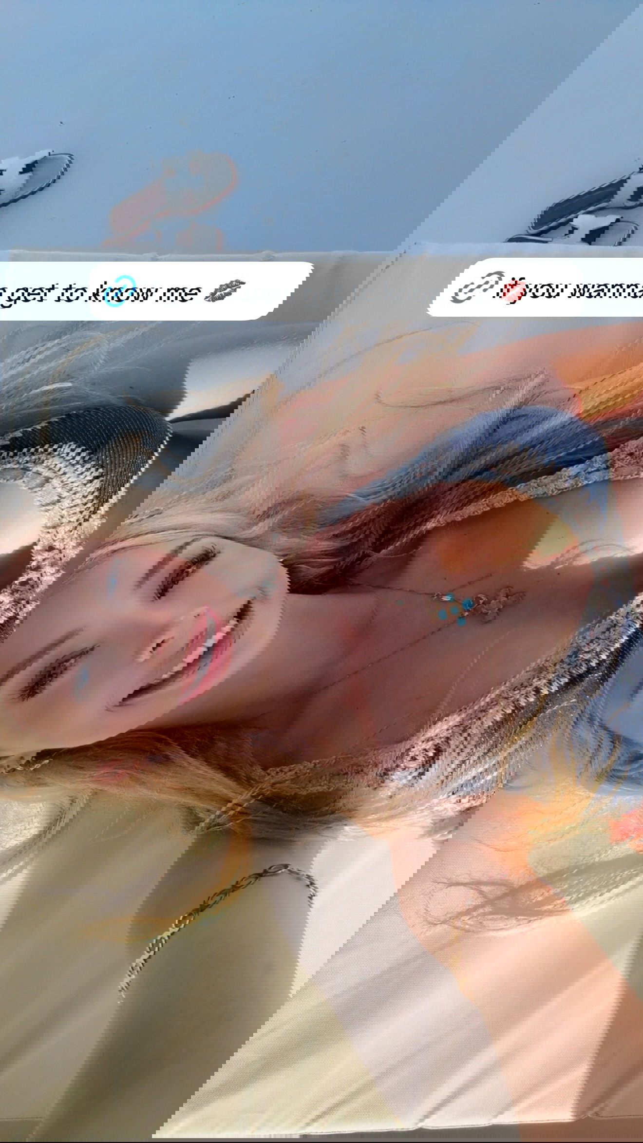 emxllouise2 instagram image archive image