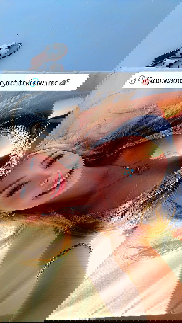 emxllouise2 image ~ Altpins