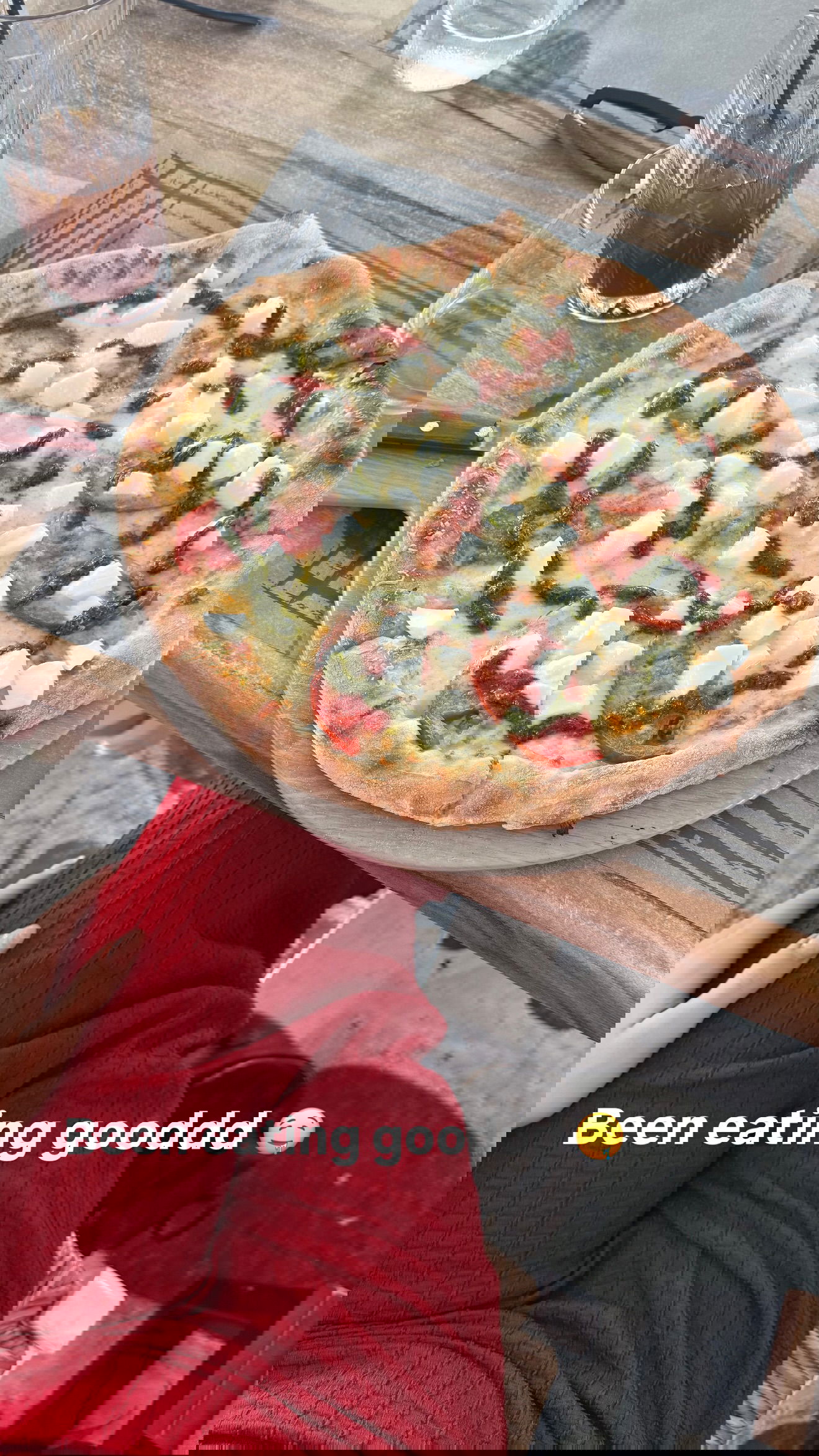 emxllouise2 instagram image archive image