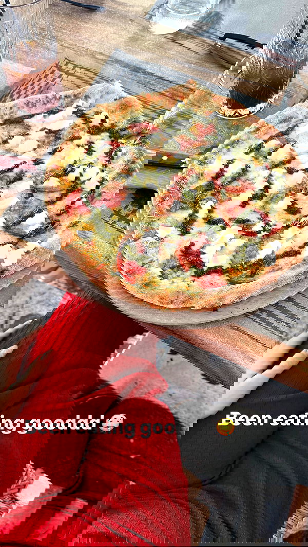 emxllouise2 image ~ Altpins