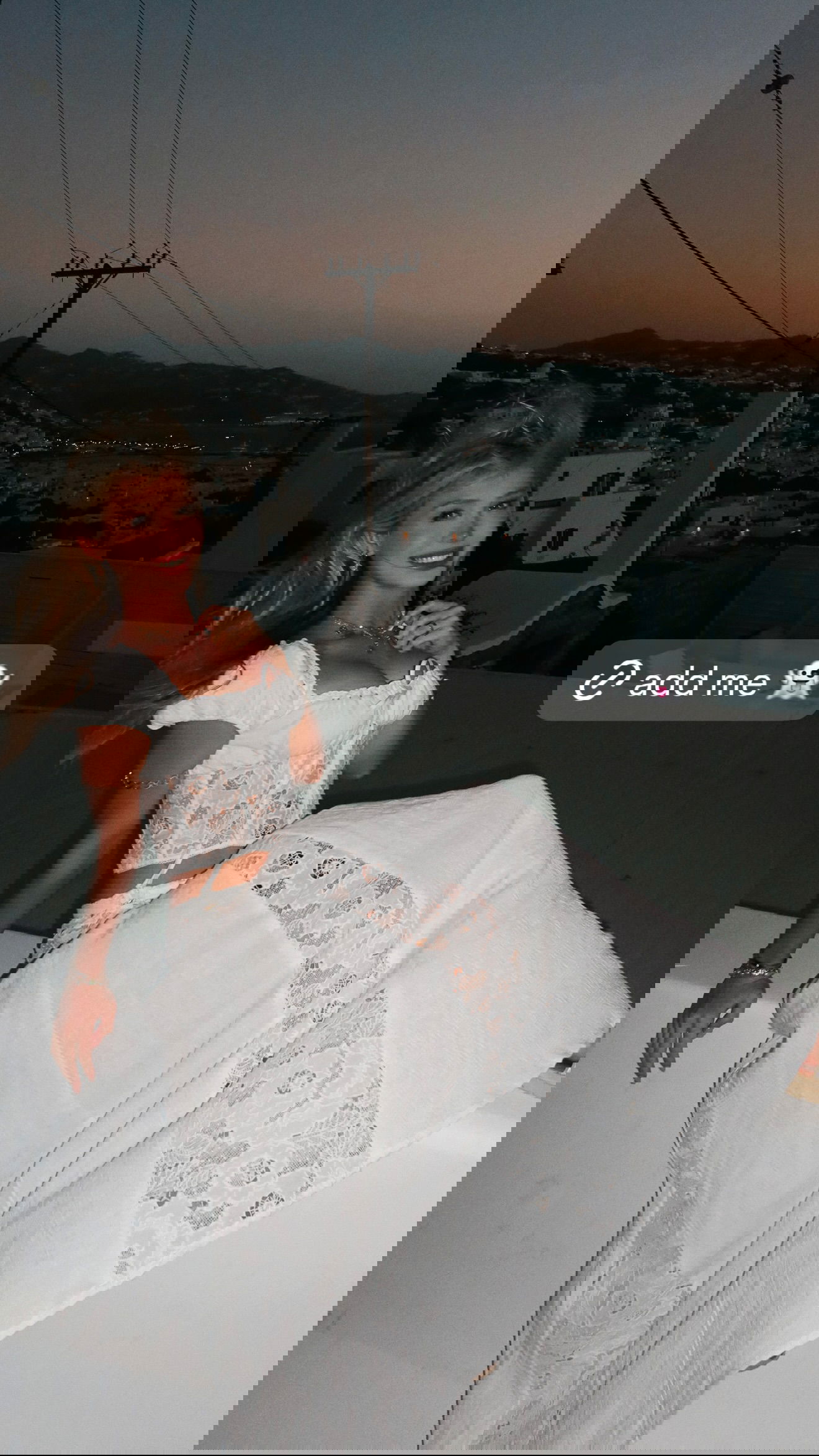 emxllouise2 instagram image archive image