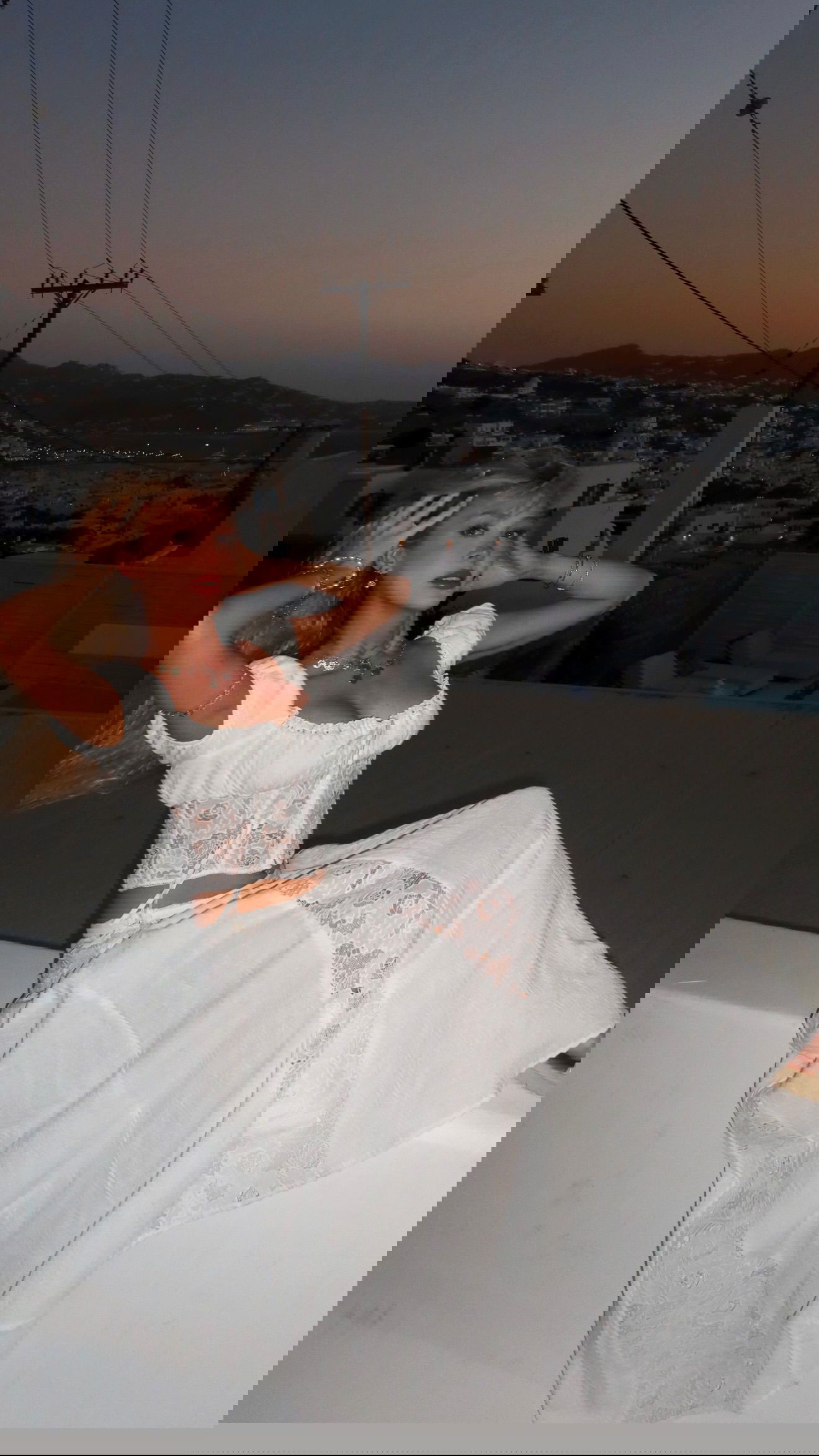 emxllouise2 instagram image archive image