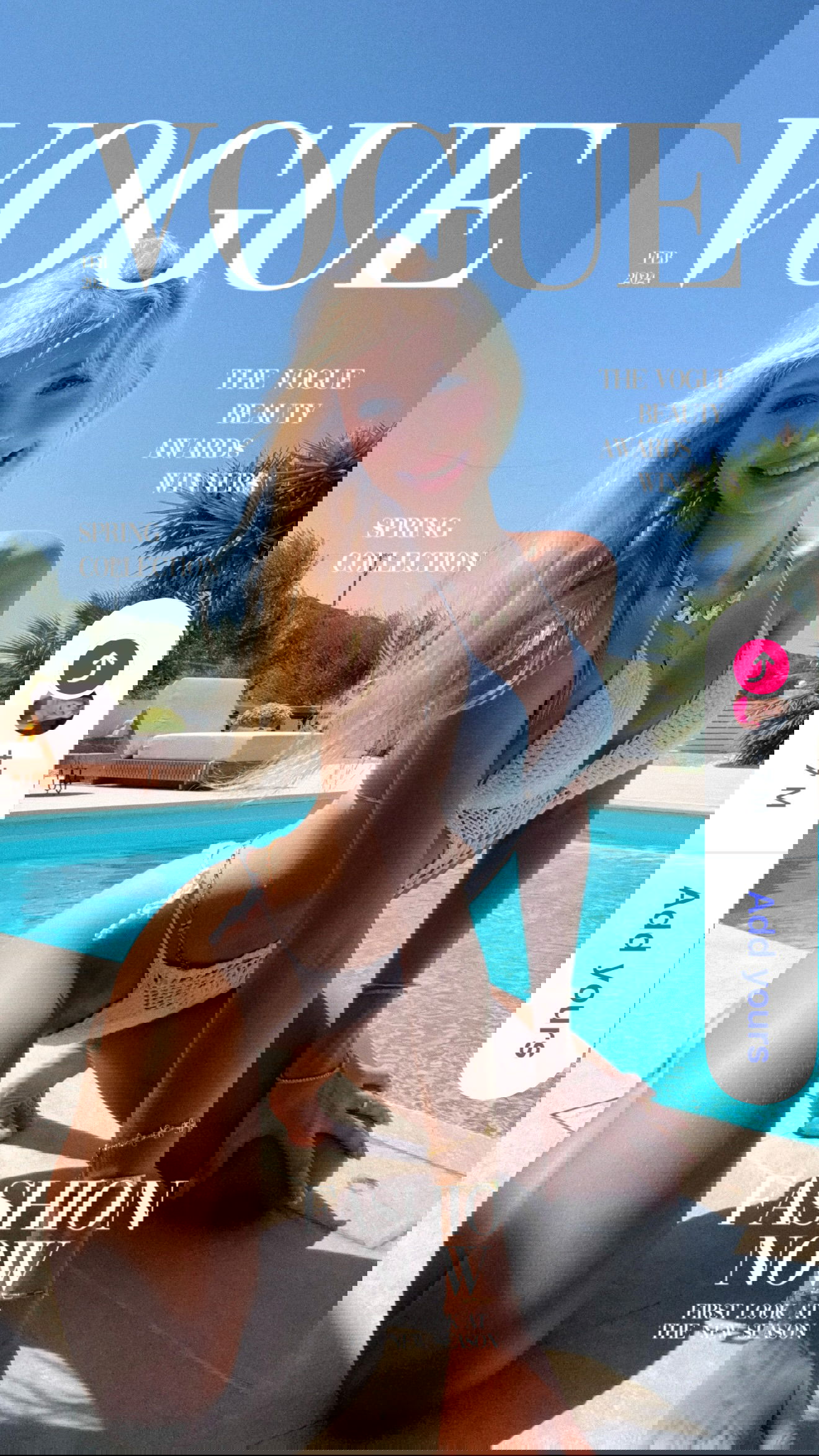 emxllouise2 instagram image archive image