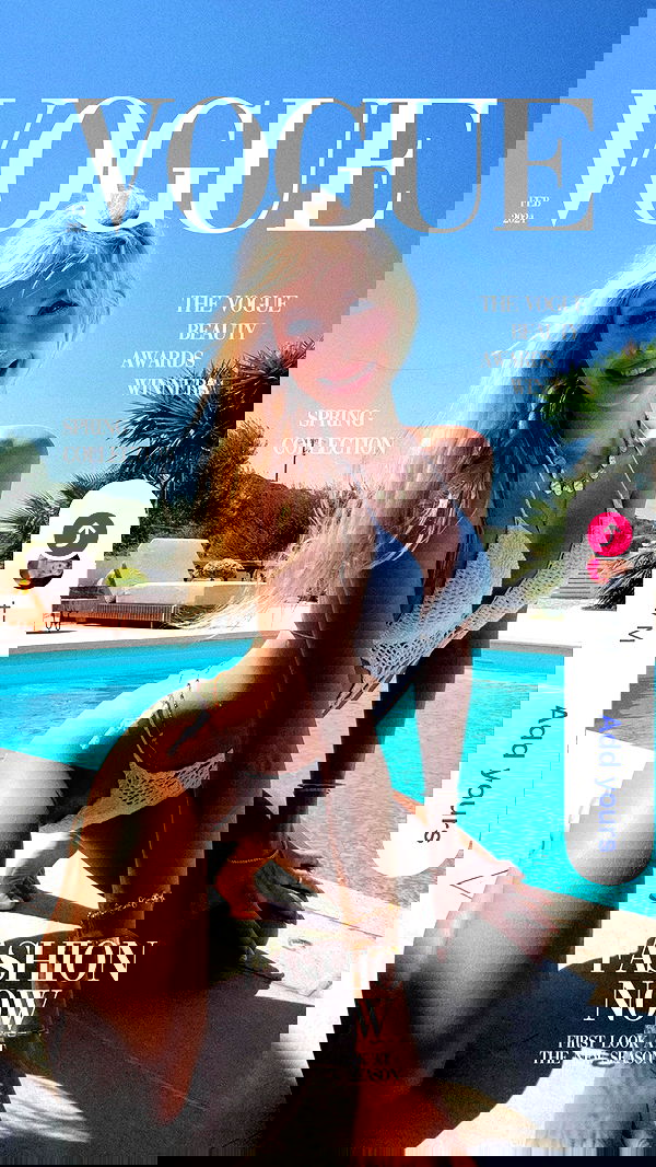 emxllouise2 image ~ Altpins