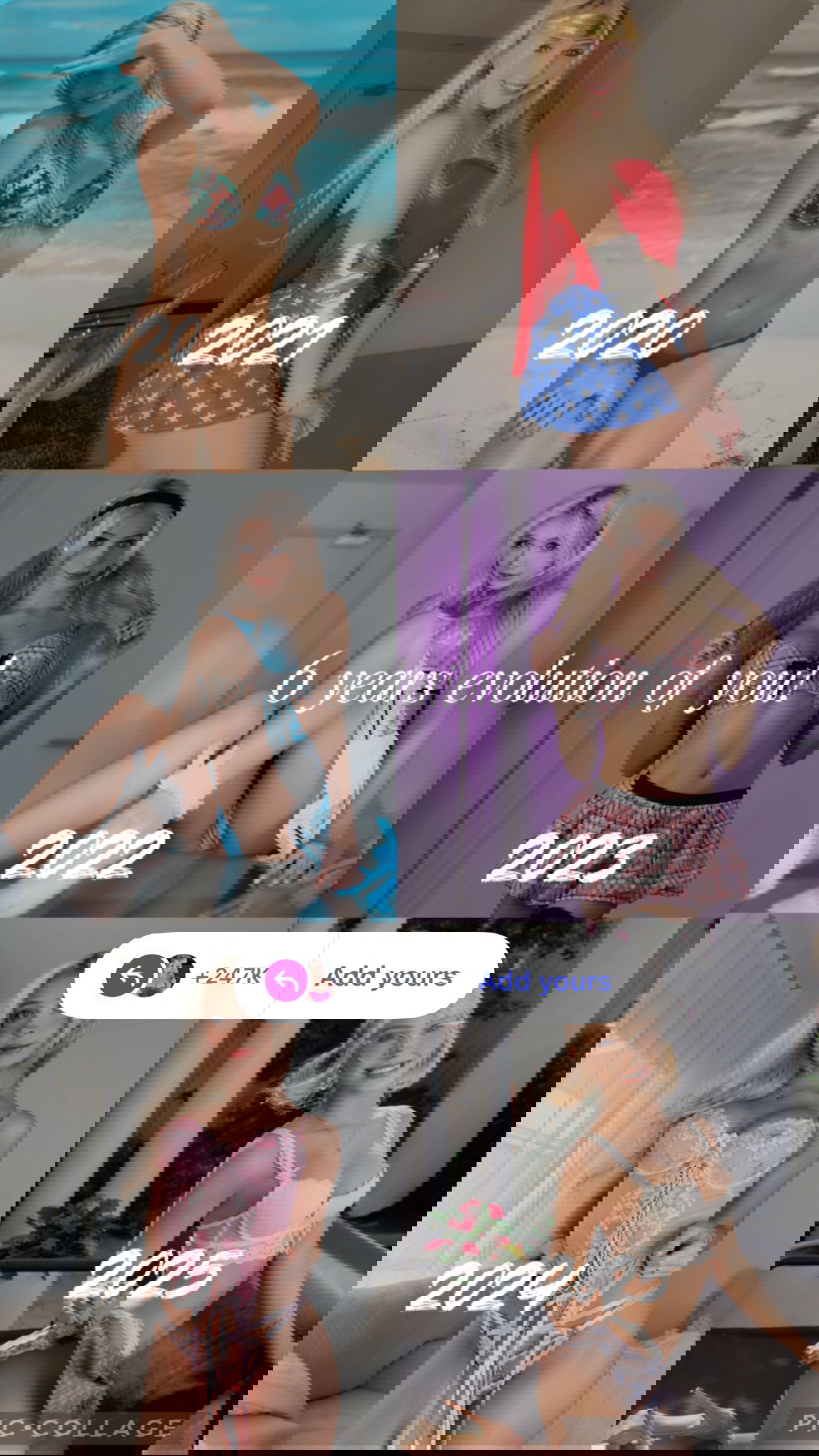 emxllouise2 instagram image archive image