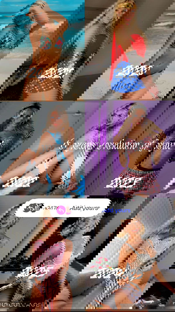 emxllouise2 image ~ Altpins