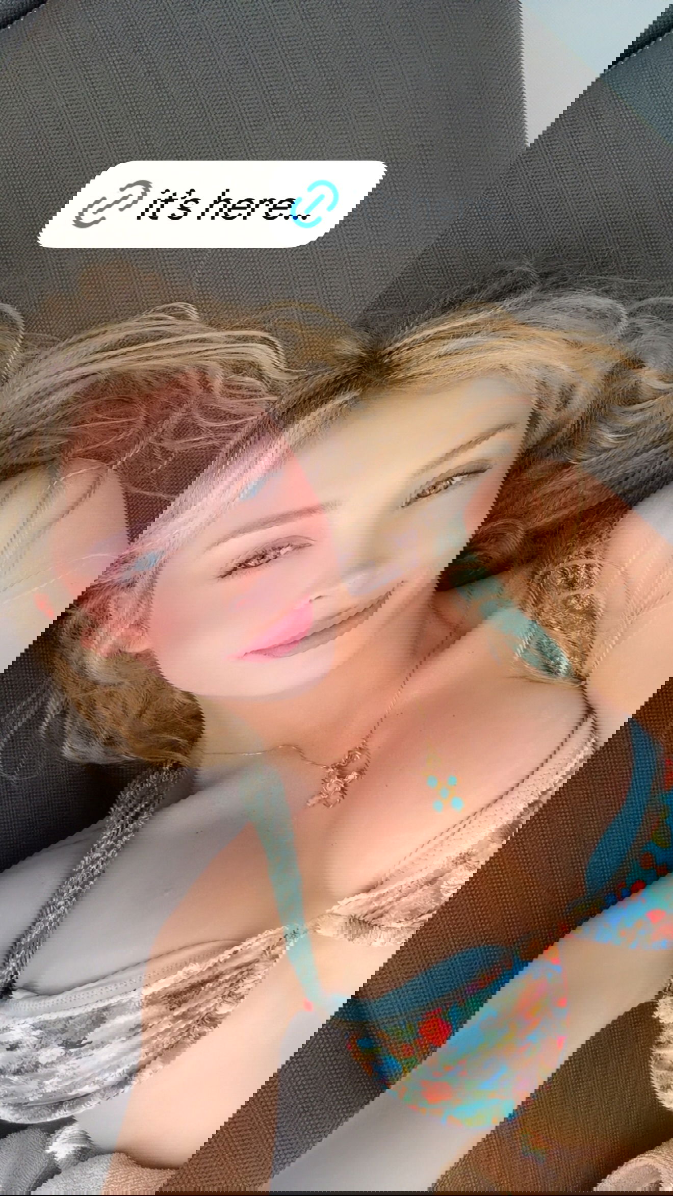 emxllouise2 instagram image archive image