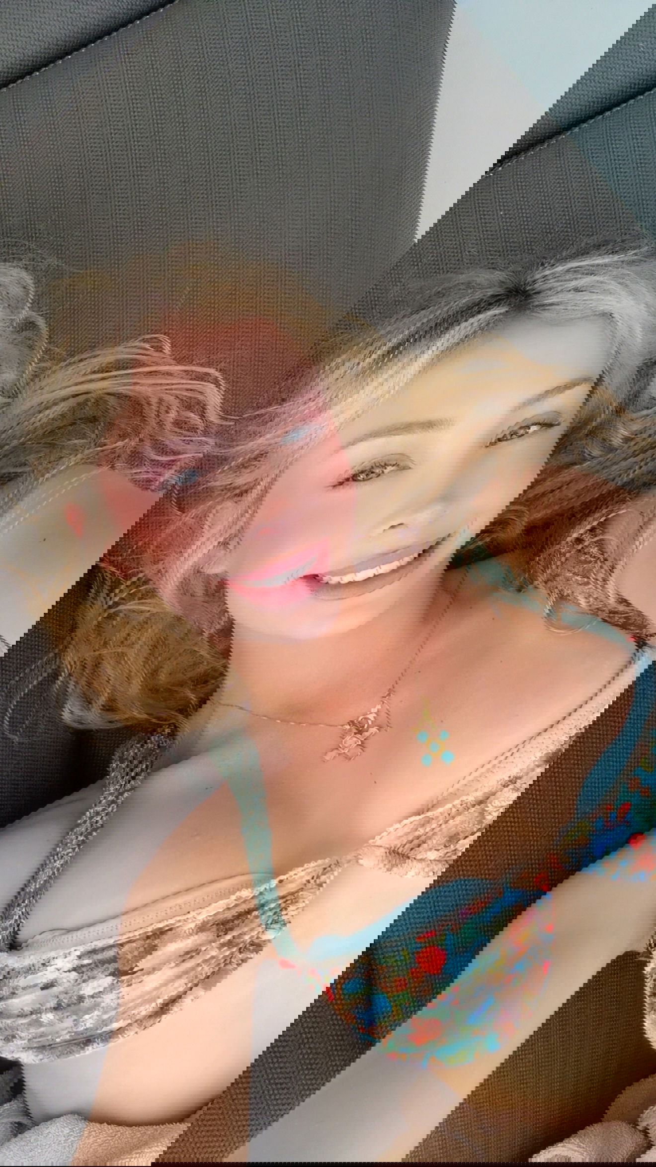 emxllouise2 instagram image archive image