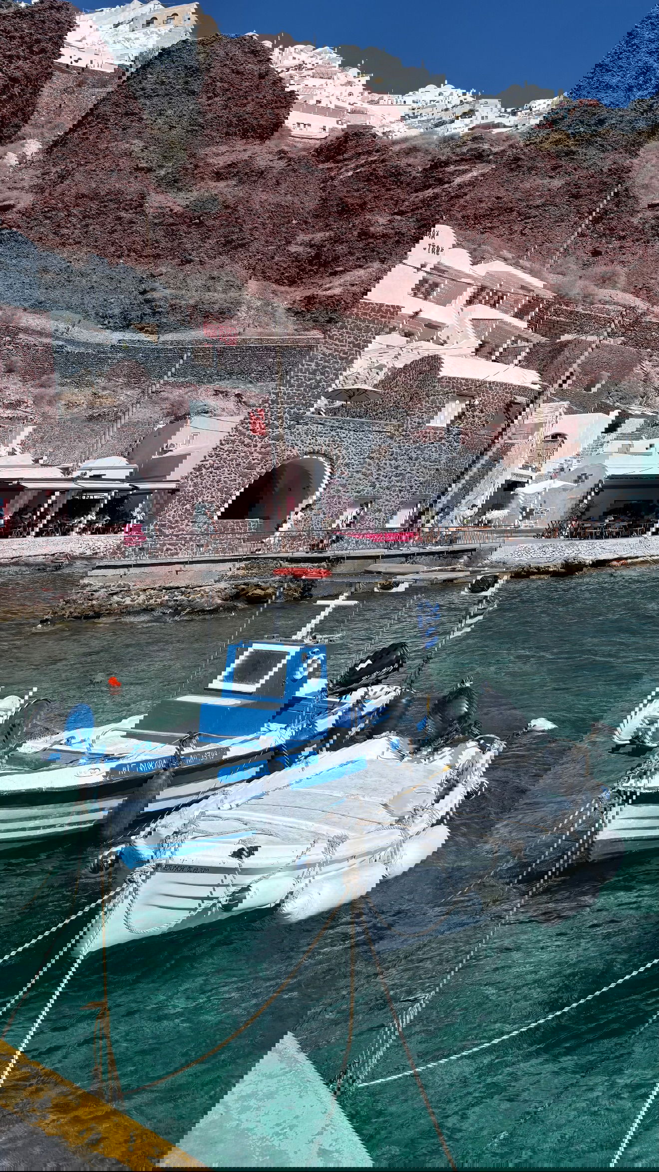 emxllouise2 instagram image archive image