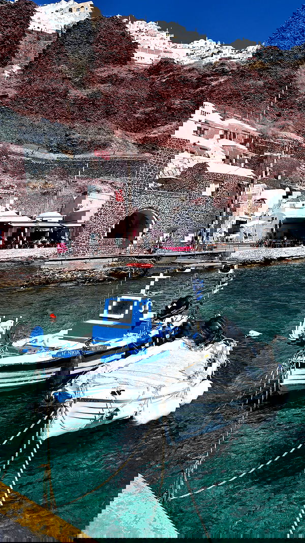 emxllouise2 image ~ Altpins