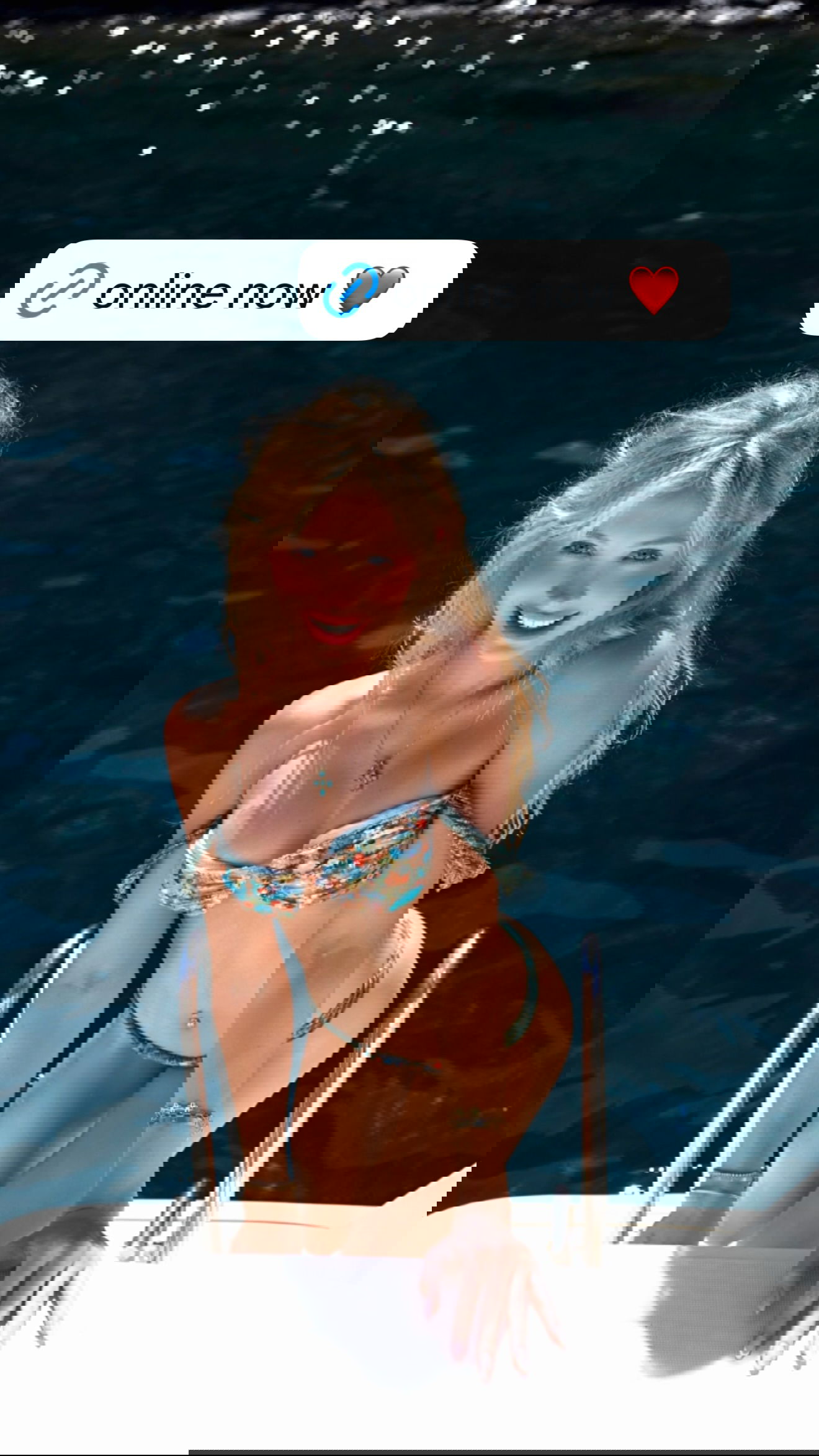 emxllouise2 instagram image archive image