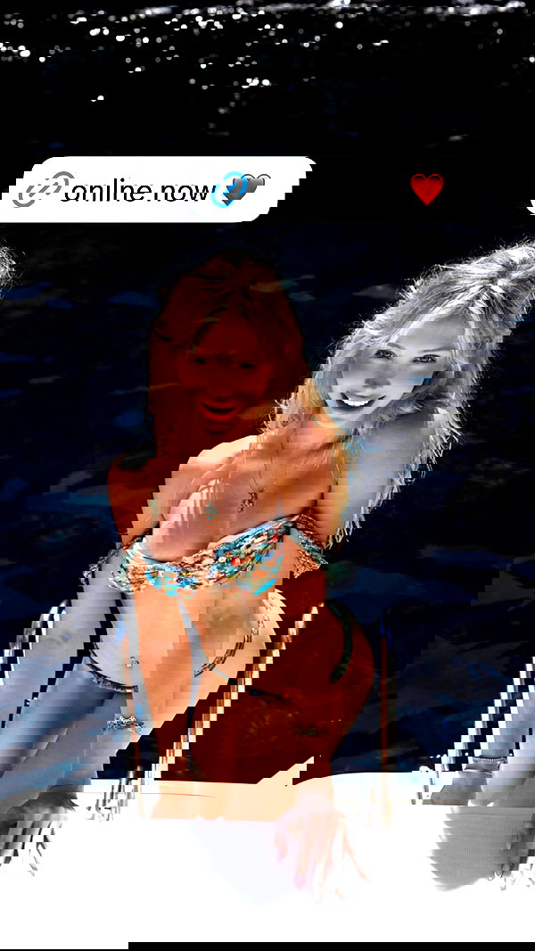 emxllouise2 image ~ Altpins