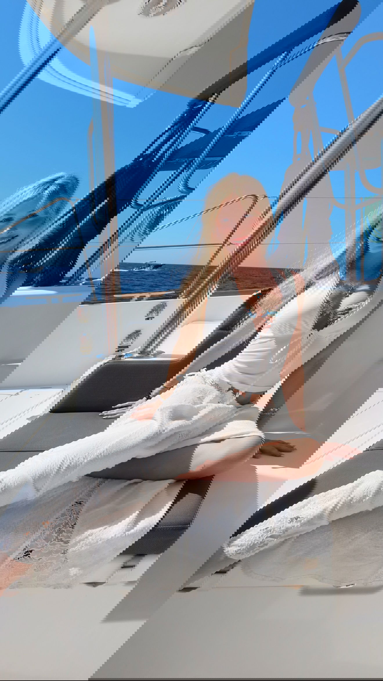 emxllouise2 instagram image archive image