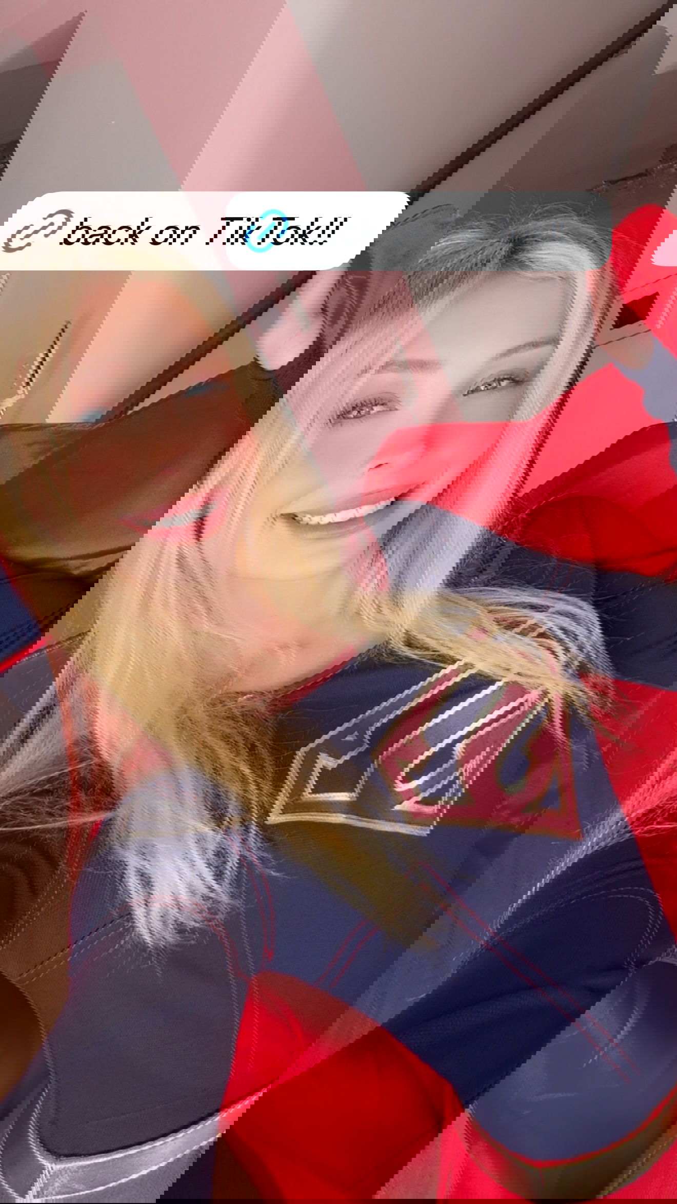 emxllouise2 instagram image archive image