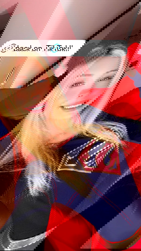 emxllouise2 image ~ Altpins