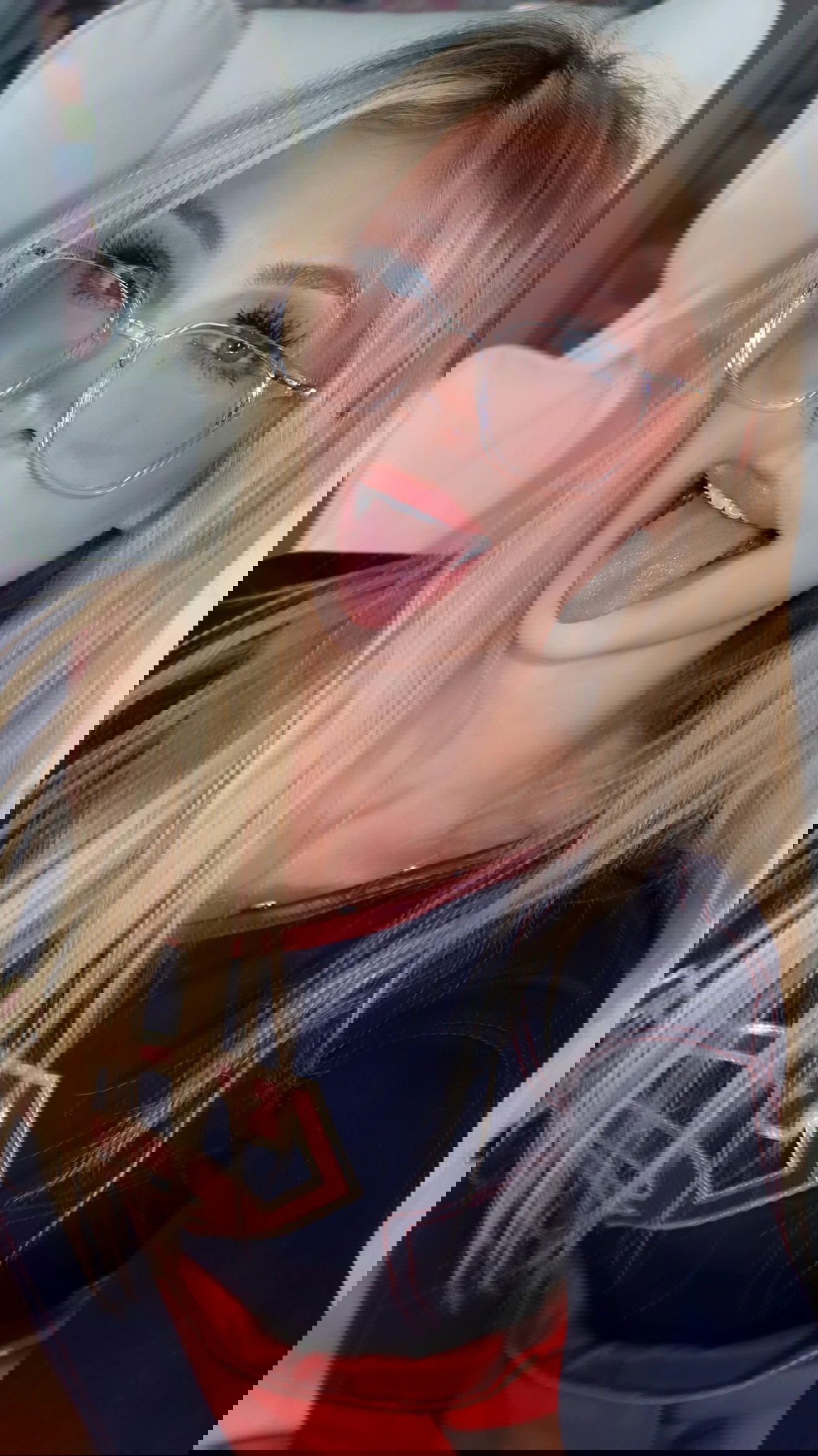 emxllouise2 instagram image archive image