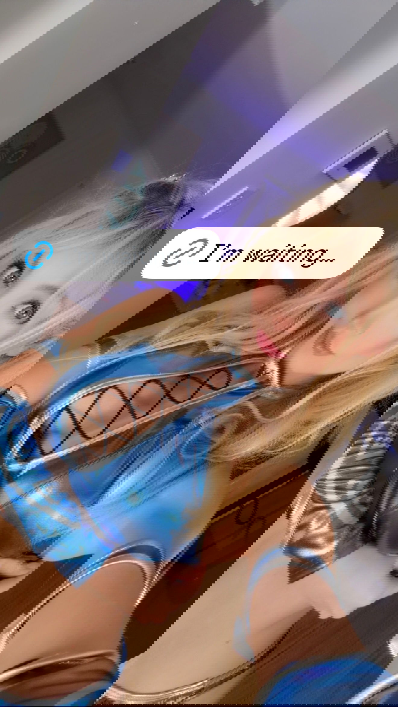 emxllouise2 instagram image archive image