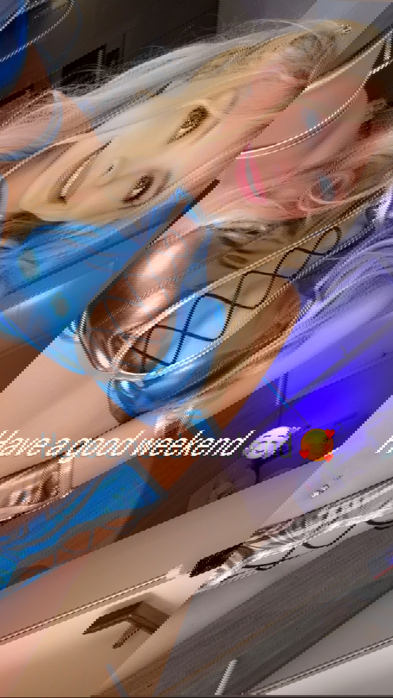 emxllouise2 instagram image archive image