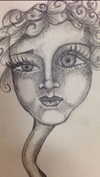 enngravedheart Altpins Profile Picture
