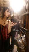 enngravedheart Altpins Profile Picture