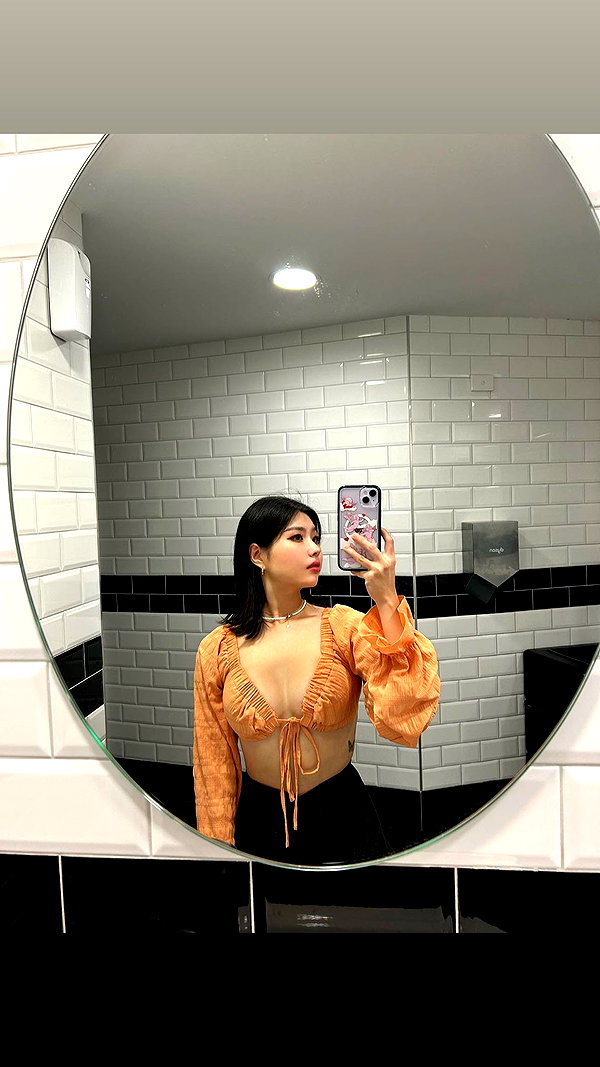 epppuni instagram image archive image