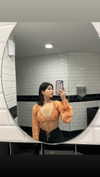 epppuni Altpins Profile Picture