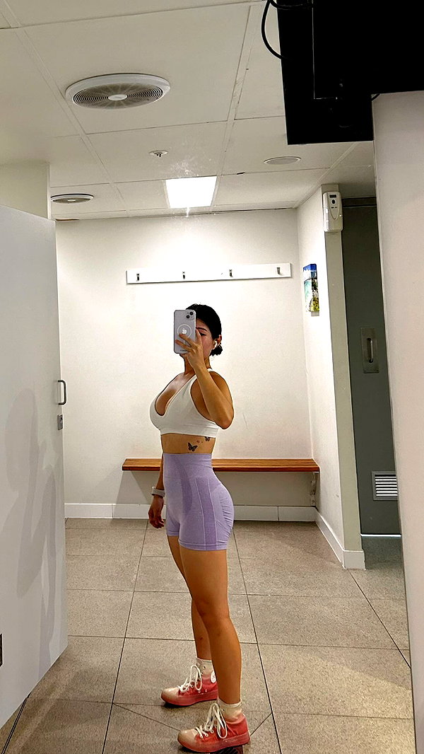 epppuni instagram image archive image