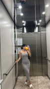 epppuni Altpins Profile Picture
