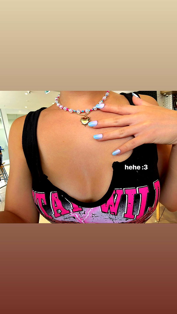 epppuni instagram image archive image