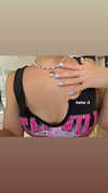 epppuni Altpins Profile Picture