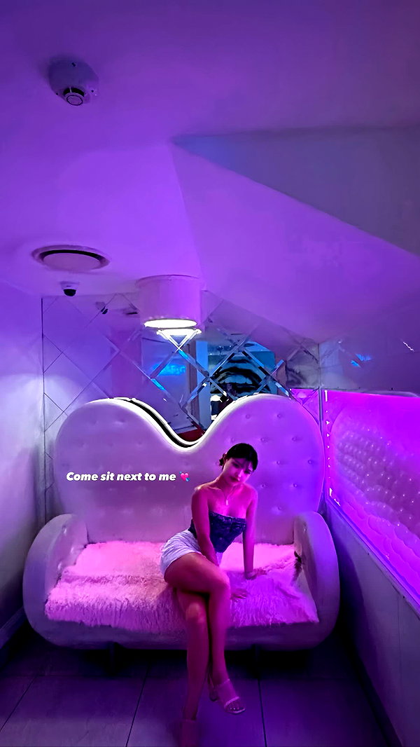 epppuni instagram image archive image