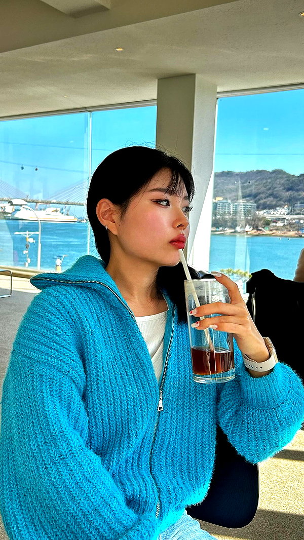epppuni instagram image archive image
