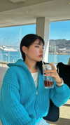 epppuni Altpins Profile Picture