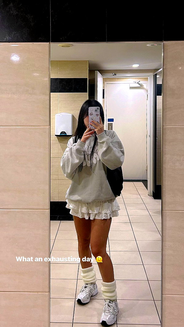 epppuni instagram image archive image
