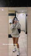 epppuni Altpins Profile Picture