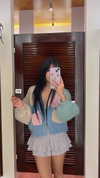 epppuni Altpins Profile Picture