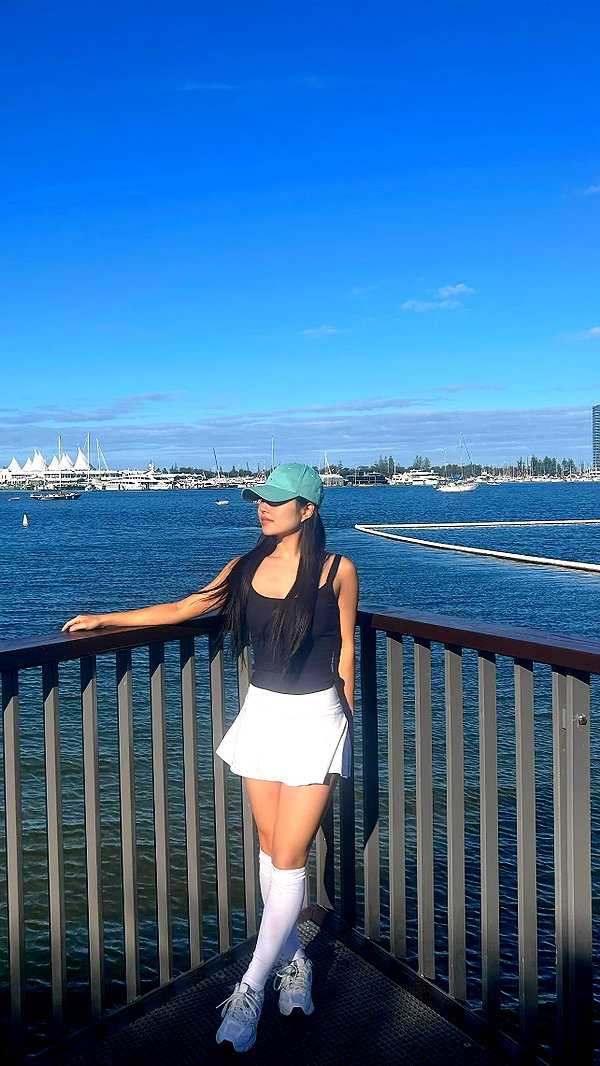 epppuni instagram image archive image