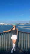 epppuni Altpins Profile Picture