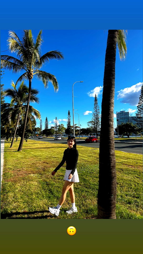 epppuni instagram image archive image
