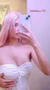 epppuni Altpins Profile Picture