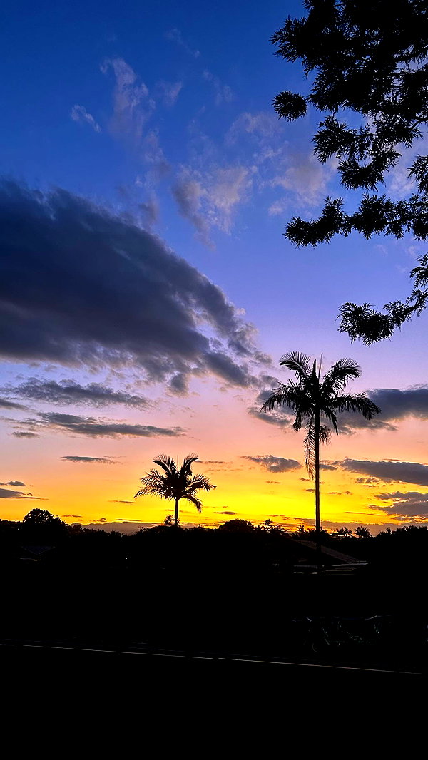 epppuni instagram image archive image
