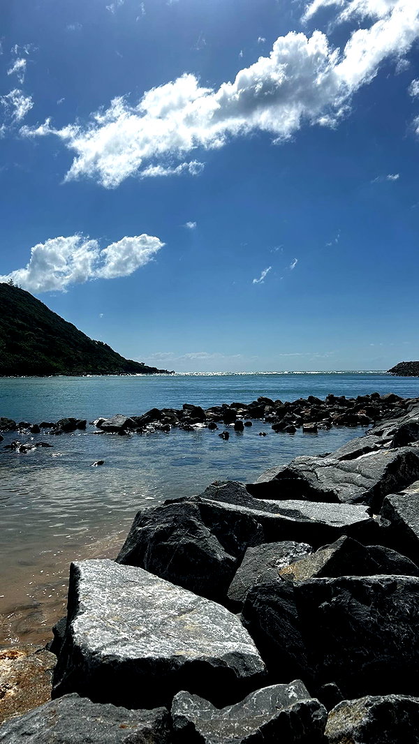 epppuni instagram image archive image