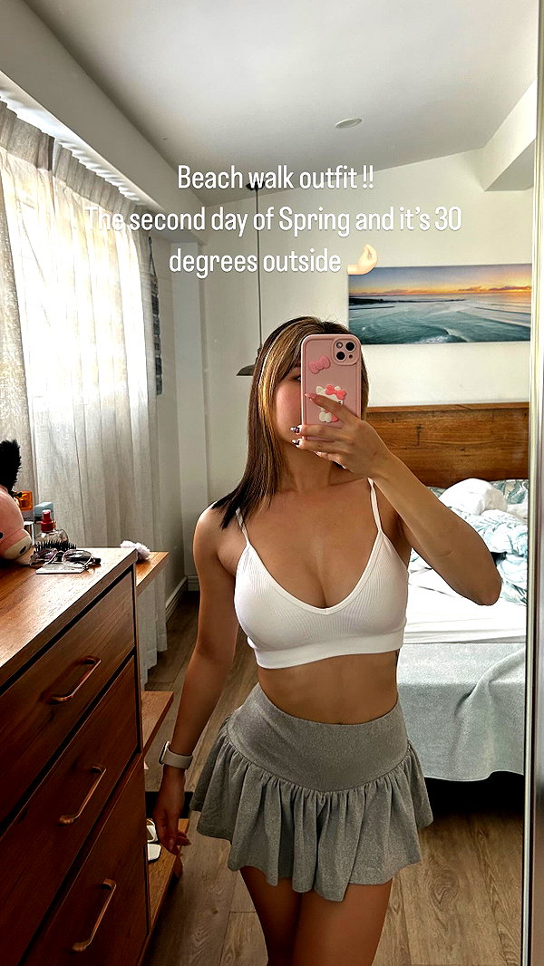 epppuni instagram image archive image