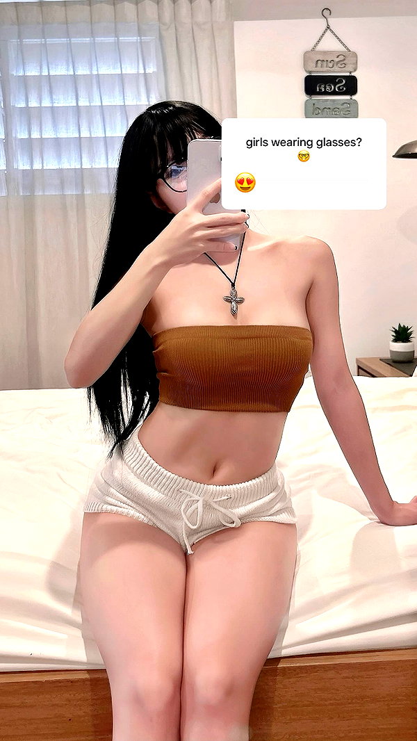 epppuni instagram image archive image