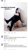 epppuni Altpins Profile Picture
