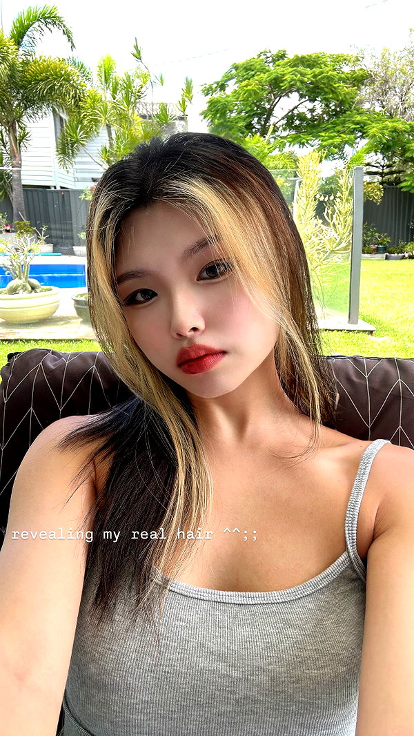 epppuni instagram image archive image