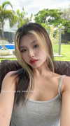 epppuni Altpins Profile Picture