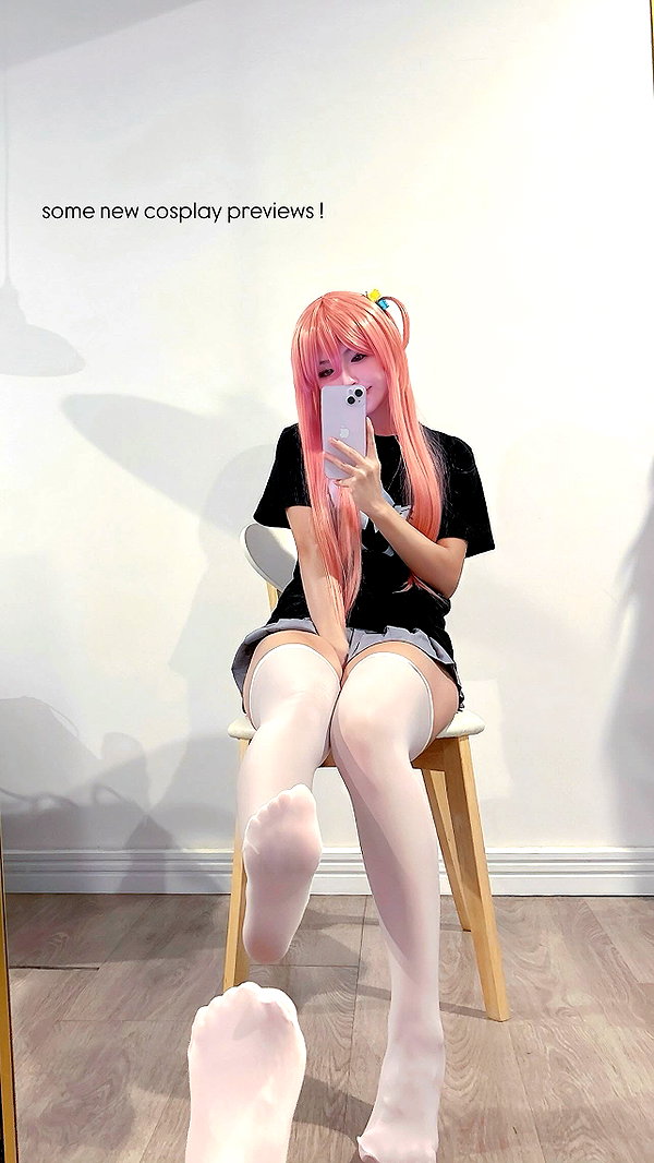 epppuni instagram image archive image